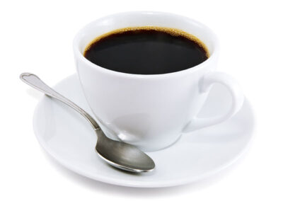 Imagen-Café-solo