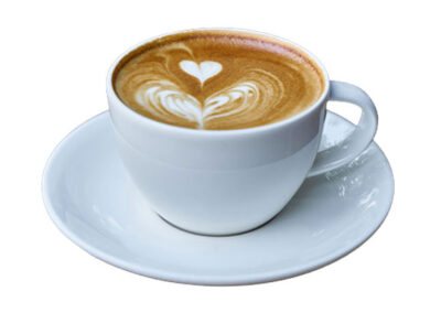 Imagen-Café-con-leche
