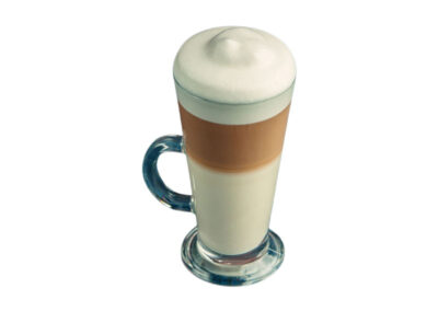 Imagen-Café-caramel-macchiato