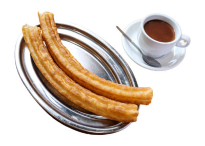 Imagen-Chocolate-con-churros-de-rueda