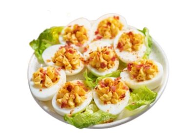 Imagen-tapa-huevos-rellenos