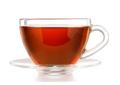 Imagen-de-tes-e-infusiones