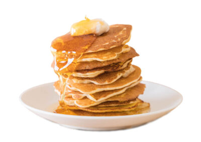 Imagen-tortitas