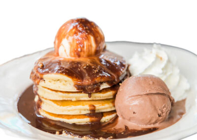 Imagen-Tortitas-con-helado