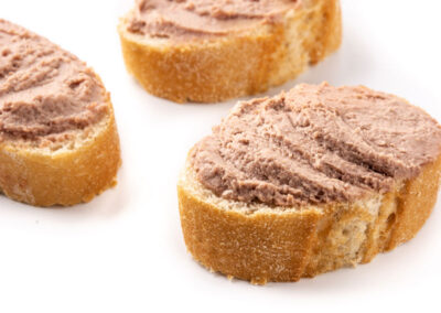 Imagen-tostada-con-paté